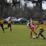 WFC-Acad-A2-Slough-30th-March-2016-Modified-13.jpg