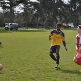 WFC-Acad-A2-Slough-30th-March-2016-Modified-132.jpg