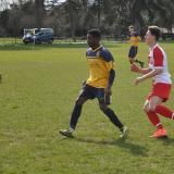WFC-Acad-A2-Slough-30th-March-2016-Modified-133.jpg
