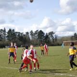 WFC-Acad-A2-Slough-30th-March-2016-Modified-134.jpg