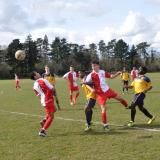 WFC-Acad-A2-Slough-30th-March-2016-Modified-135.jpg