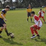 WFC-Acad-A2-Slough-30th-March-2016-Modified-136.jpg