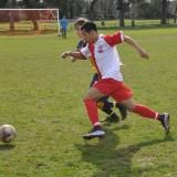 WFC-Acad-A2-Slough-30th-March-2016-Modified-138.jpg