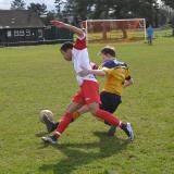 WFC-Acad-A2-Slough-30th-March-2016-Modified-139.jpg