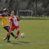 WFC-Acad-A2-Slough-30th-March-2016-Modified-14.jpg
