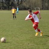 WFC-Acad-A2-Slough-30th-March-2016-Modified-140.jpg