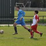 WFC-Acad-A2-Slough-30th-March-2016-Modified-144.jpg