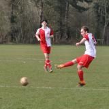 WFC-Acad-A2-Slough-30th-March-2016-Modified-147.jpg