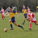 WFC-Acad-A2-Slough-30th-March-2016-Modified-148.jpg