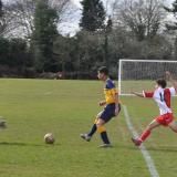 WFC-Acad-A2-Slough-30th-March-2016-Modified-149.jpg