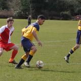 WFC-Acad-A2-Slough-30th-March-2016-Modified-15.jpg