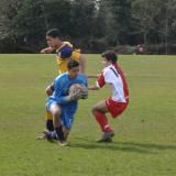WFC-Acad-A2-Slough-30th-March-2016-Modified-151.jpg
