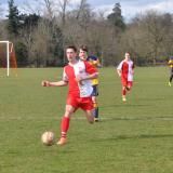 WFC-Acad-A2-Slough-30th-March-2016-Modified-152.jpg