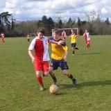WFC-Acad-A2-Slough-30th-March-2016-Modified-154.jpg