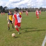 WFC-Acad-A2-Slough-30th-March-2016-Modified-156.jpg