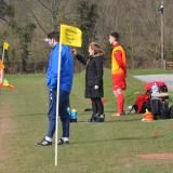 WFC-Acad-A2-Slough-30th-March-2016-Modified-157.jpg