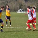 WFC-Acad-A2-Slough-30th-March-2016-Modified-158.jpg