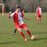 WFC-Acad-A2-Slough-30th-March-2016-Modified-159.jpg