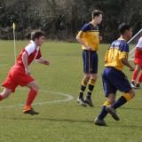 WFC-Acad-A2-Slough-30th-March-2016-Modified-16.jpg