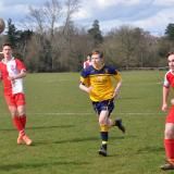 WFC-Acad-A2-Slough-30th-March-2016-Modified-160.jpg