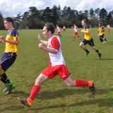 WFC-Acad-A2-Slough-30th-March-2016-Modified-161.jpg