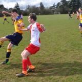 WFC-Acad-A2-Slough-30th-March-2016-Modified-162.jpg
