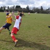 WFC-Acad-A2-Slough-30th-March-2016-Modified-163.jpg