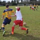WFC-Acad-A2-Slough-30th-March-2016-Modified-164.jpg