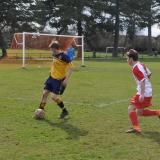 WFC-Acad-A2-Slough-30th-March-2016-Modified-165.jpg