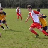 WFC-Acad-A2-Slough-30th-March-2016-Modified-168.jpg