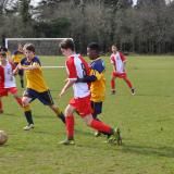 WFC-Acad-A2-Slough-30th-March-2016-Modified-169.jpg