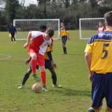 WFC-Acad-A2-Slough-30th-March-2016-Modified-171.jpg
