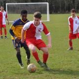 WFC-Acad-A2-Slough-30th-March-2016-Modified-172.jpg