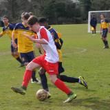 WFC-Acad-A2-Slough-30th-March-2016-Modified-173.jpg