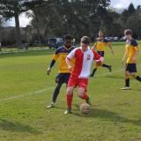 WFC-Acad-A2-Slough-30th-March-2016-Modified-174.jpg