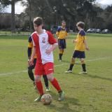 WFC-Acad-A2-Slough-30th-March-2016-Modified-175.jpg