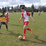 WFC-Acad-A2-Slough-30th-March-2016-Modified-178.jpg