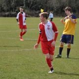 WFC-Acad-A2-Slough-30th-March-2016-Modified-18.jpg
