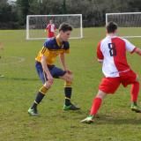 WFC-Acad-A2-Slough-30th-March-2016-Modified-182.jpg