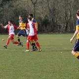WFC-Acad-A2-Slough-30th-March-2016-Modified-185.jpg