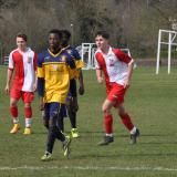 WFC-Acad-A2-Slough-30th-March-2016-Modified-186.jpg