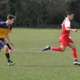 WFC-Acad-A2-Slough-30th-March-2016-Modified-188.jpg
