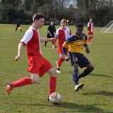 WFC-Acad-A2-Slough-30th-March-2016-Modified-19.jpg