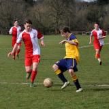 WFC-Acad-A2-Slough-30th-March-2016-Modified-191.jpg