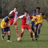 WFC-Acad-A2-Slough-30th-March-2016-Modified-194.jpg