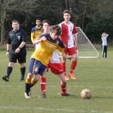 WFC-Acad-A2-Slough-30th-March-2016-Modified-195.jpg
