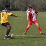 WFC-Acad-A2-Slough-30th-March-2016-Modified-196.jpg