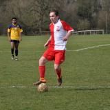 WFC-Acad-A2-Slough-30th-March-2016-Modified-197.jpg