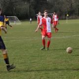 WFC-Acad-A2-Slough-30th-March-2016-Modified-198.jpg