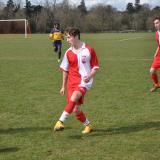 WFC-Acad-A2-Slough-30th-March-2016-Modified-199.jpg
